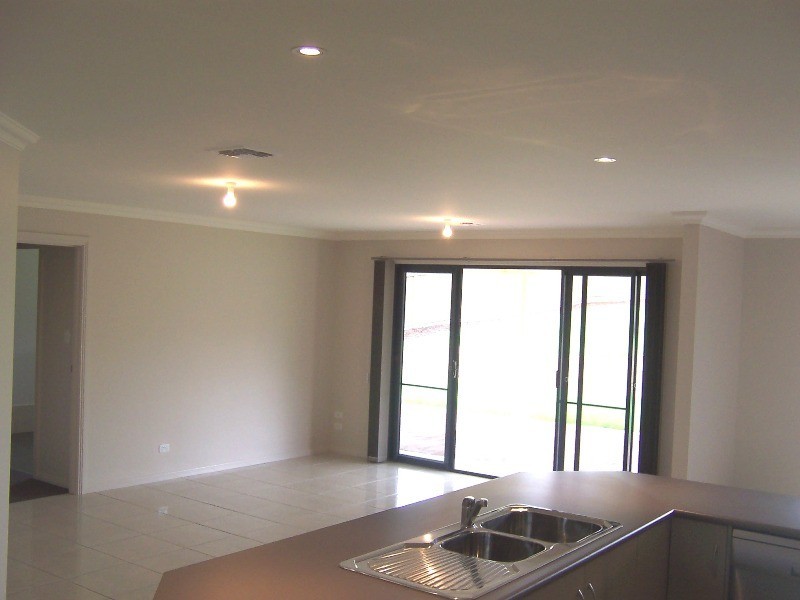 29 Parkway Avenue, Mount Gambier SA 5290