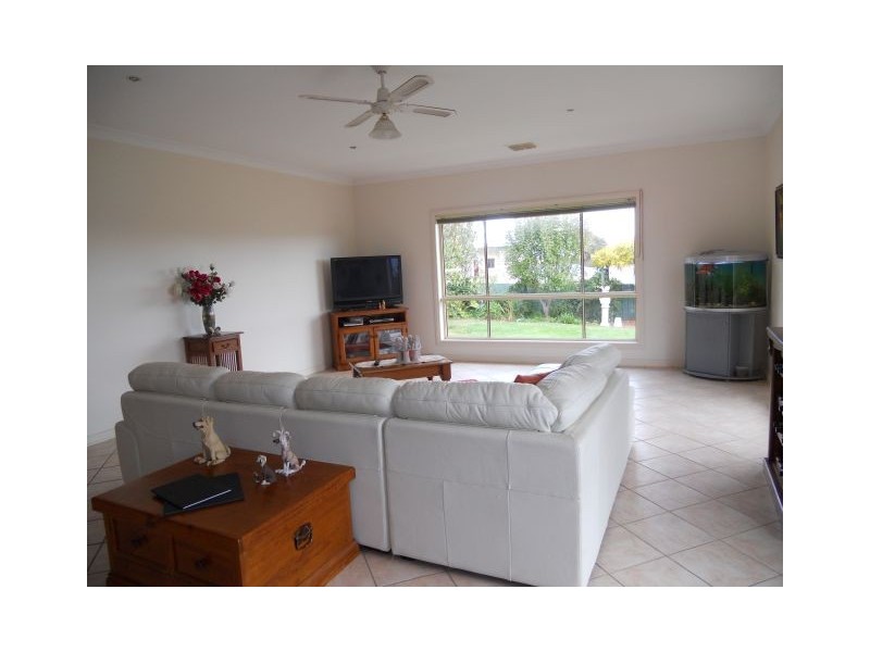 4 Knight Court, Mount Gambier SA 5290