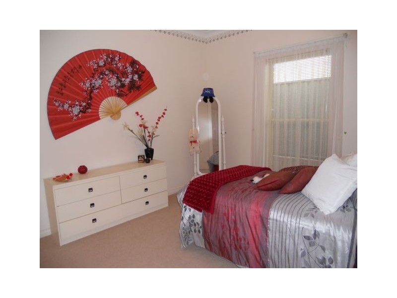 4 Knight Court, Mount Gambier SA 5290