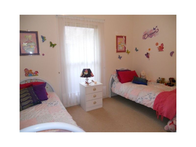 4 Knight Court, Mount Gambier SA 5290