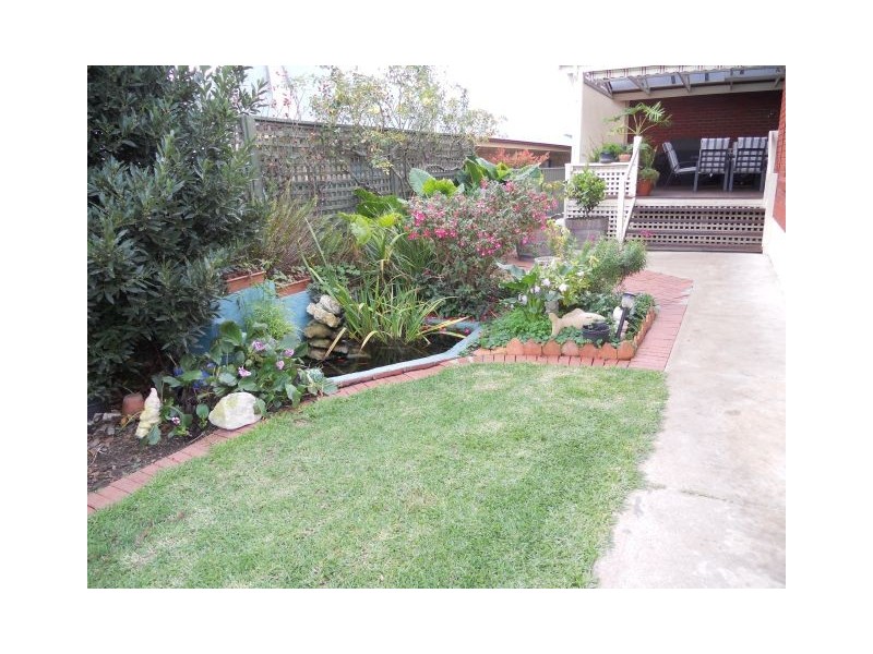 4 Knight Court, Mount Gambier SA 5290