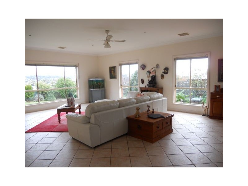 4 Knight Court, Mount Gambier SA 5290