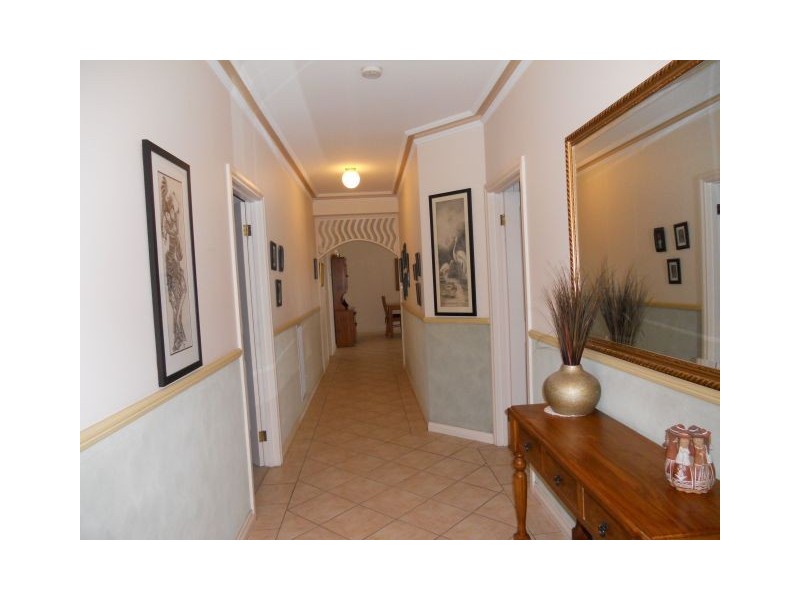 4 Knight Court, Mount Gambier SA 5290