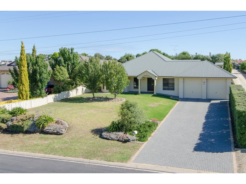 205 Wireless Road West, Mount Gambier SA 5290