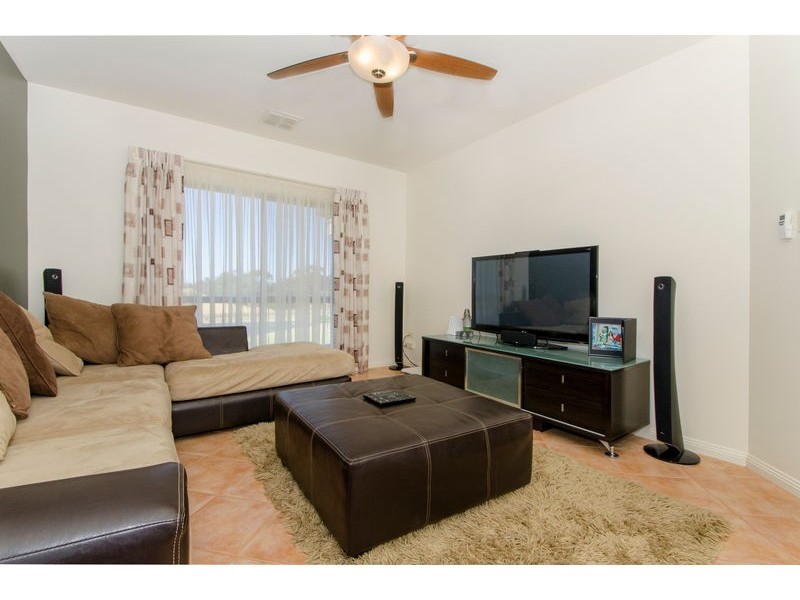 205 Wireless Road West, Mount Gambier SA 5290