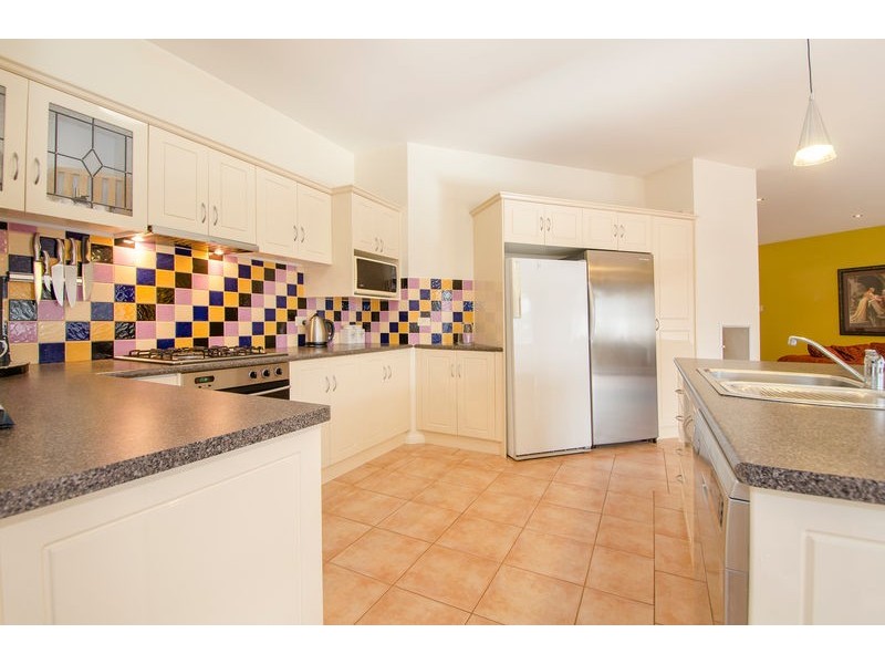 205 Wireless Road West, Mount Gambier SA 5290