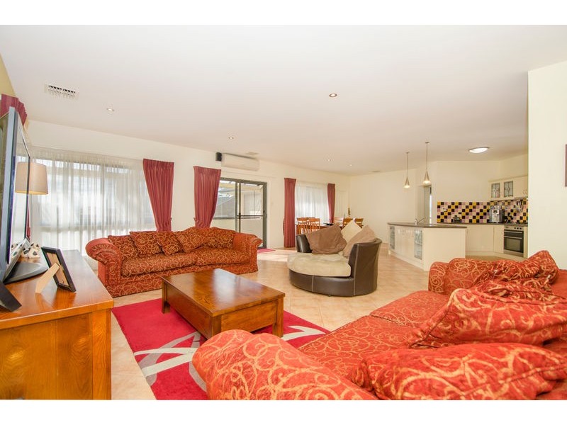 205 Wireless Road West, Mount Gambier SA 5290