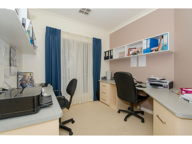 205 Wireless Road West, Mount Gambier SA 5290