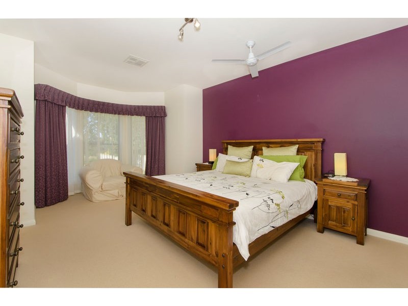 205 Wireless Road West, Mount Gambier SA 5290