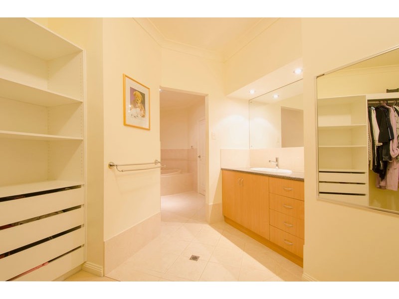 205 Wireless Road West, Mount Gambier SA 5290