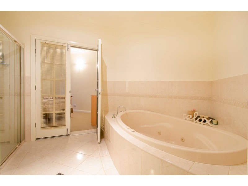 205 Wireless Road West, Mount Gambier SA 5290