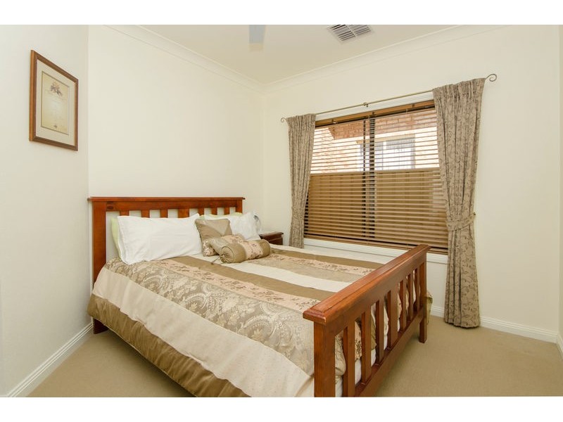 205 Wireless Road West, Mount Gambier SA 5290