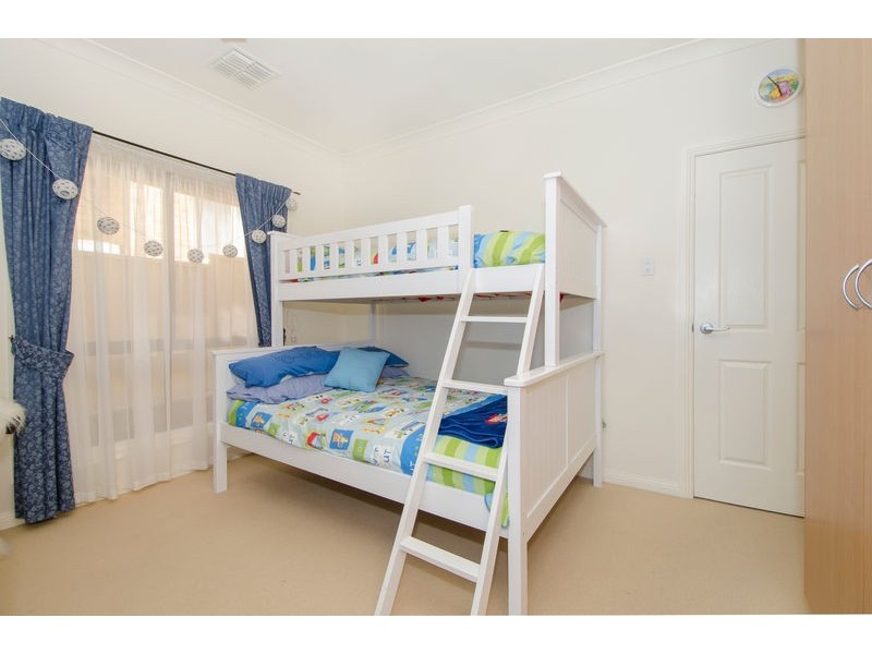 205 Wireless Road West, Mount Gambier SA 5290