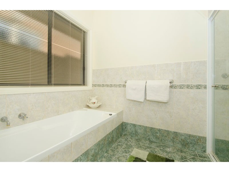 205 Wireless Road West, Mount Gambier SA 5290