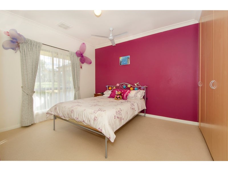 205 Wireless Road West, Mount Gambier SA 5290