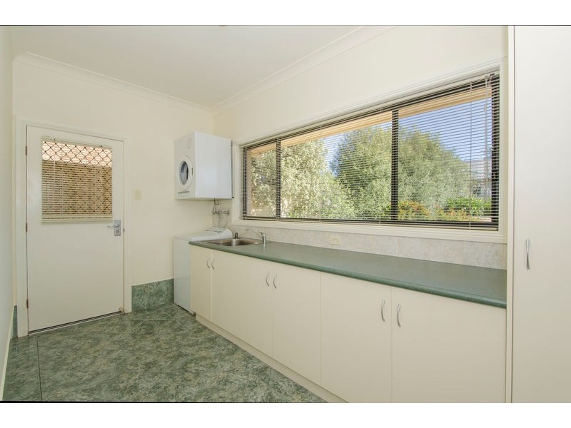 205 Wireless Road West, Mount Gambier SA 5290