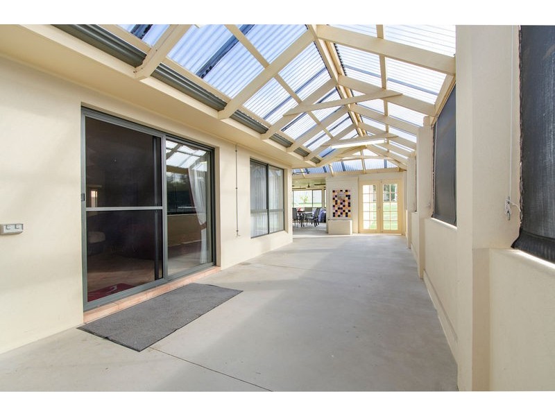 205 Wireless Road West, Mount Gambier SA 5290