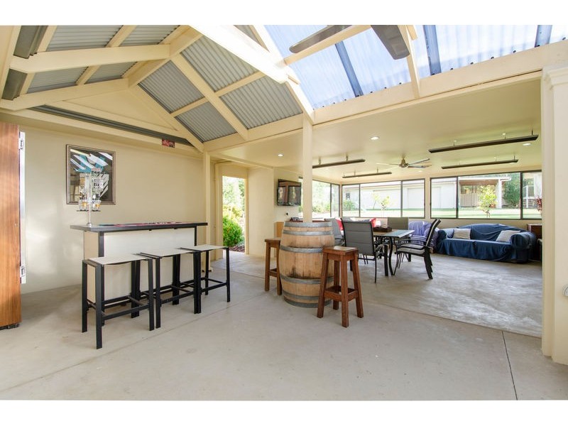 205 Wireless Road West, Mount Gambier SA 5290