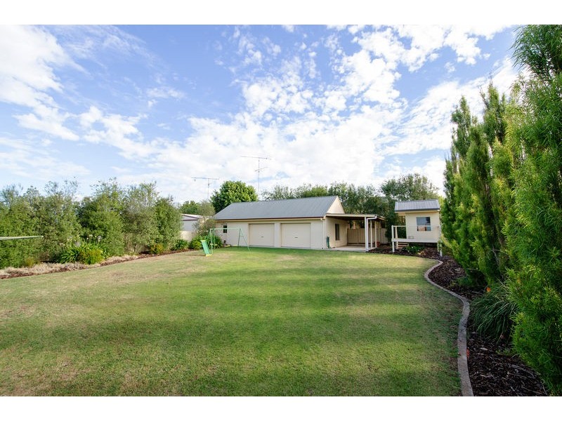 205 Wireless Road West, Mount Gambier SA 5290