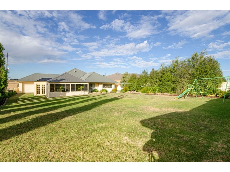 205 Wireless Road West, Mount Gambier SA 5290