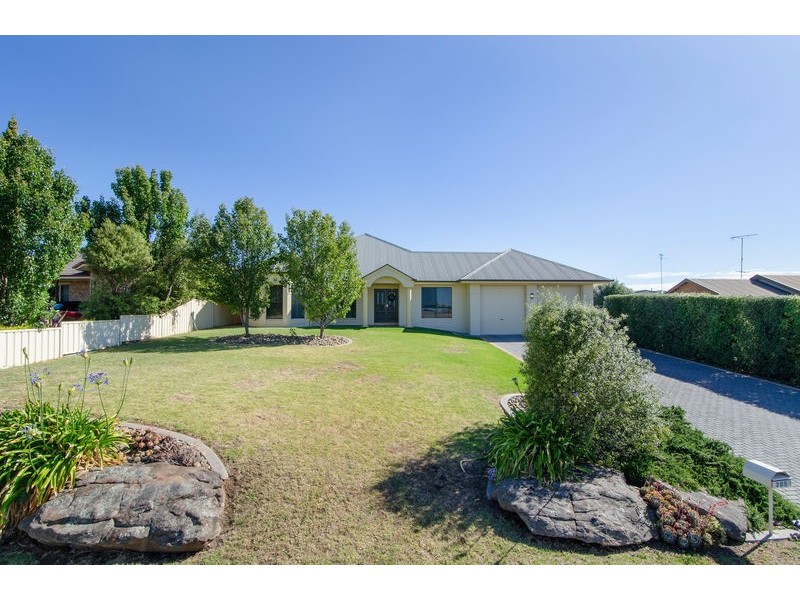 205 Wireless Road West, Mount Gambier SA 5290