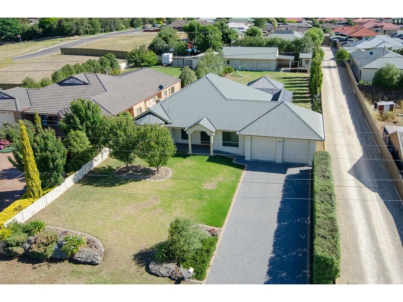 205 Wireless Road West, Mount Gambier SA 5290