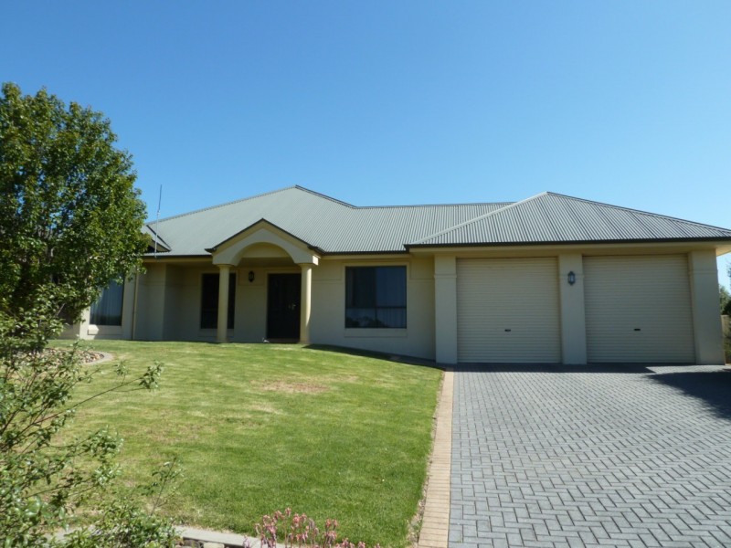 205 Wireless Road West, Mount Gambier SA 5290