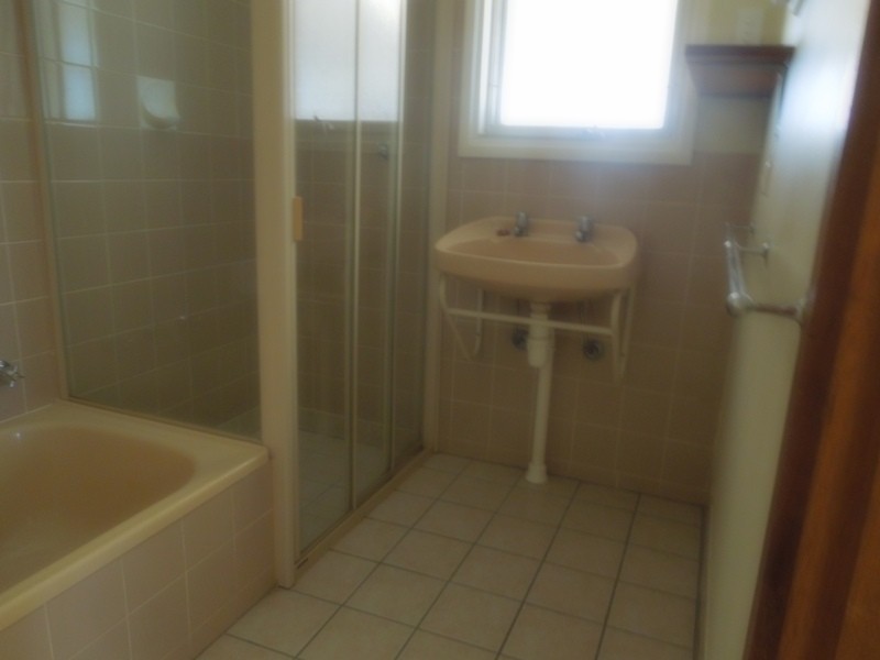 3 Willawa Street, Mount Gambier SA 5290