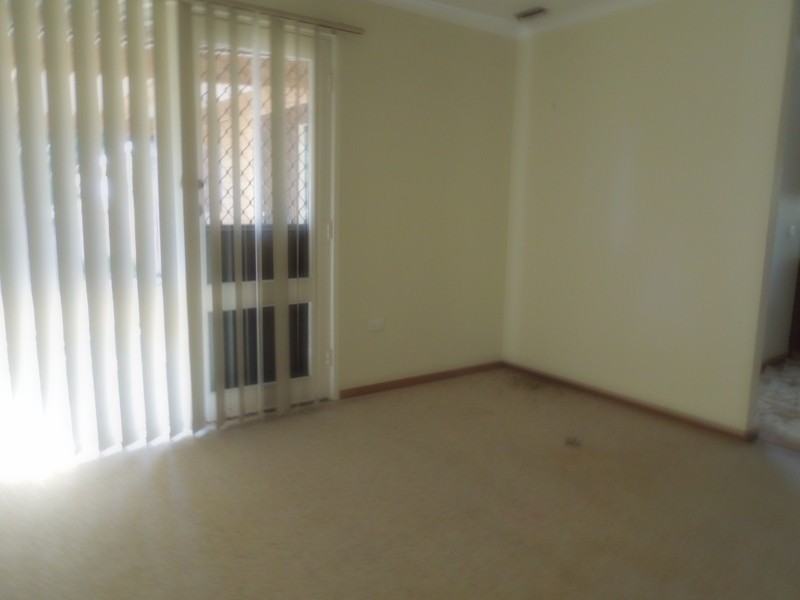 3 Willawa Street, Mount Gambier SA 5290