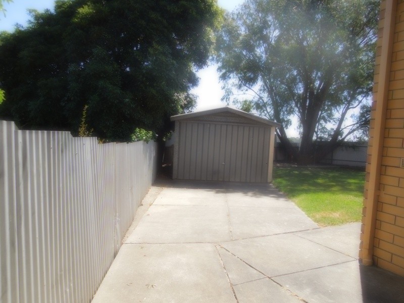 3 Willawa Street, Mount Gambier SA 5290