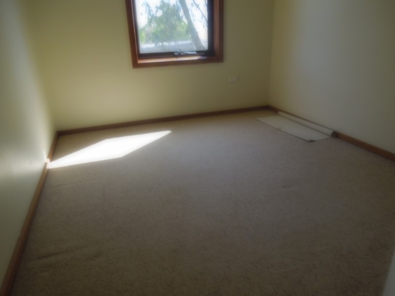 3 Willawa Street, Mount Gambier SA 5290