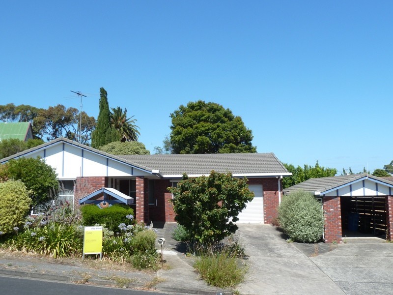 2 Hartley Court, Mount Gambier SA 5290