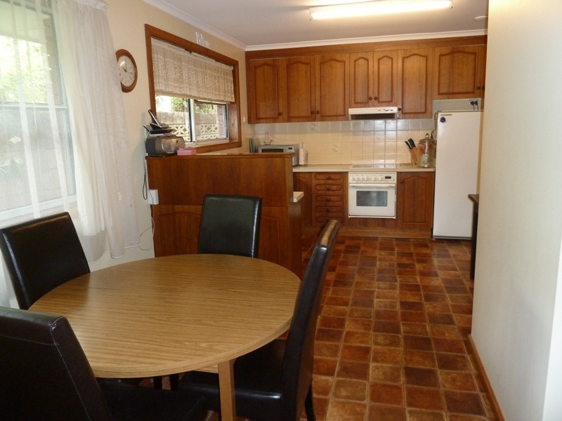 2 Hartley Court, Mount Gambier SA 5290