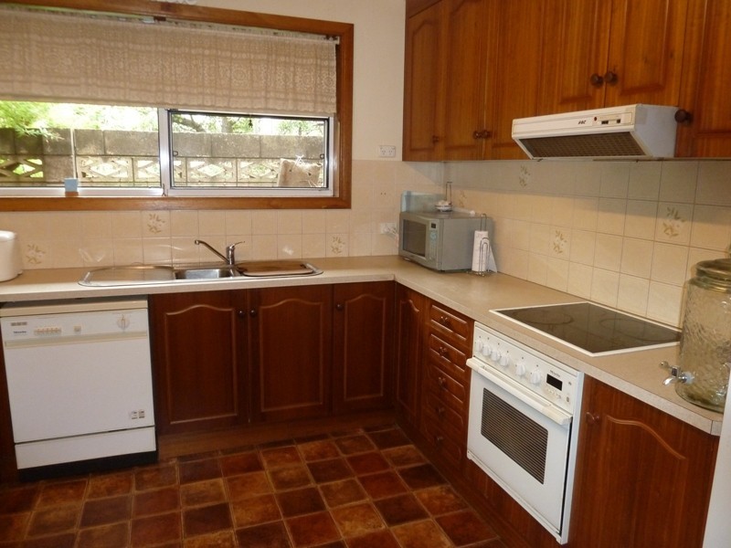 2 Hartley Court, Mount Gambier SA 5290