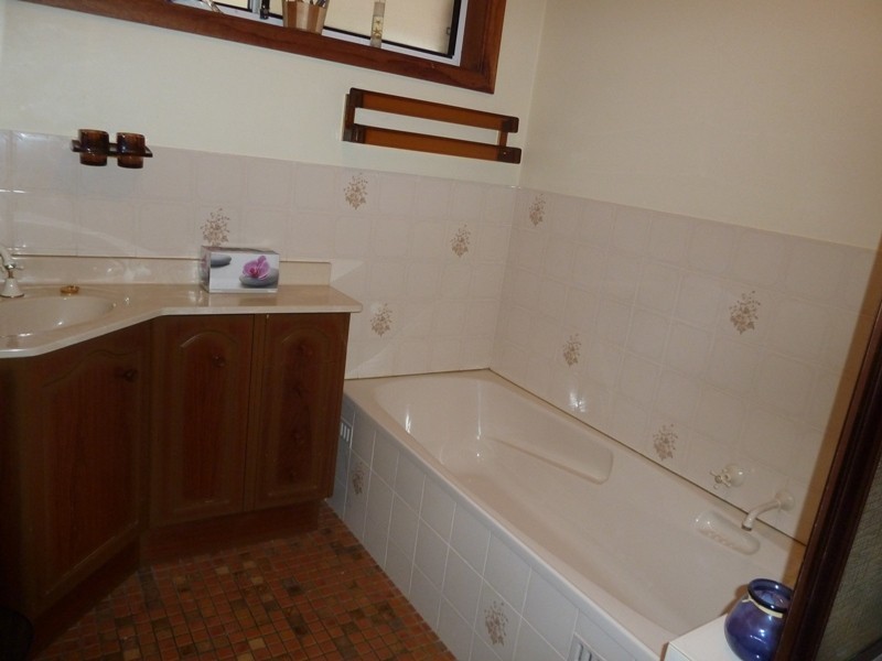 2 Hartley Court, Mount Gambier SA 5290