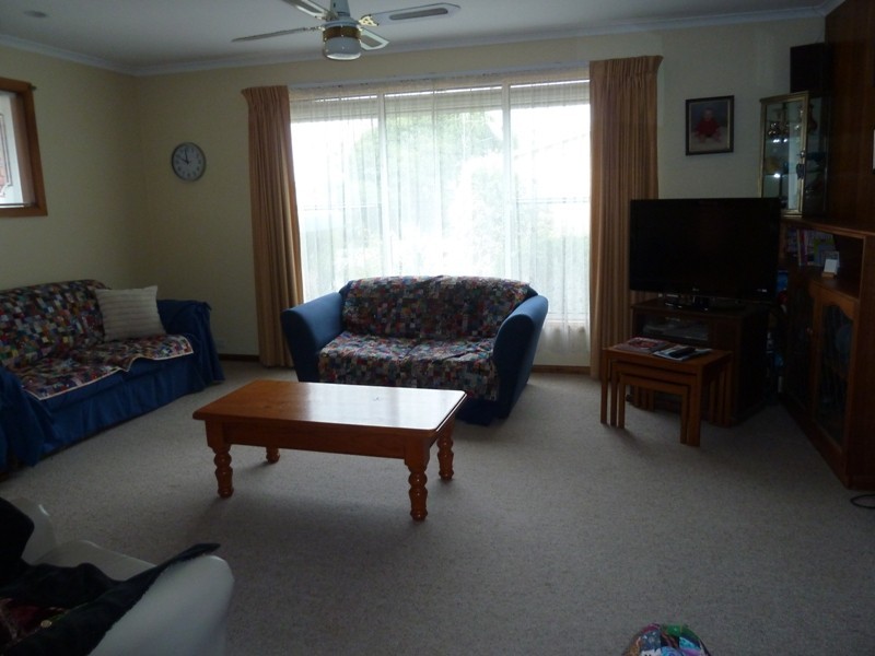 2 Hartley Court, Mount Gambier SA 5290