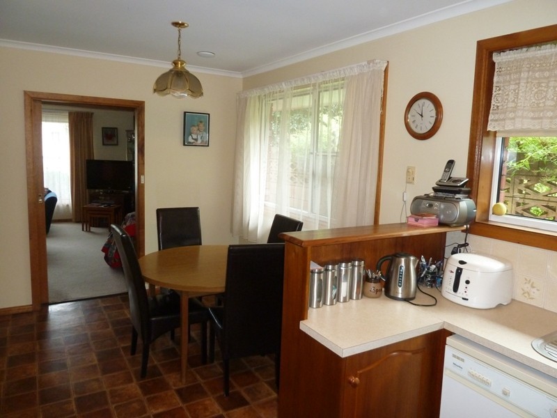 2 Hartley Court, Mount Gambier SA 5290