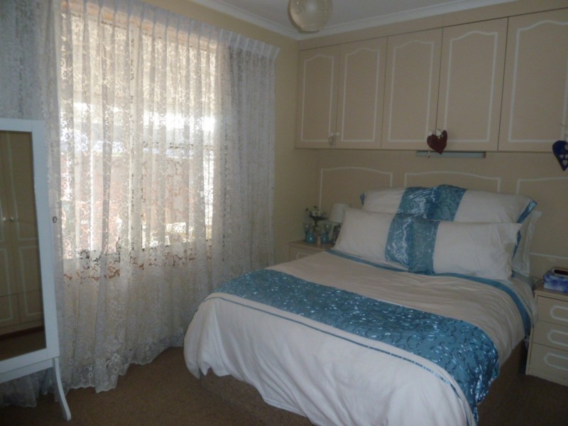 2 Hartley Court, Mount Gambier SA 5290