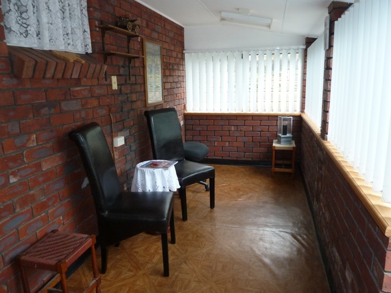 2 Hartley Court, Mount Gambier SA 5290