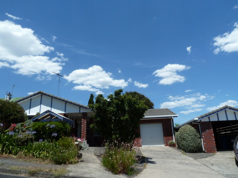 2 Hartley Court, Mount Gambier SA 5290