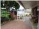 2 Hartley Court, Mount Gambier SA 5290
