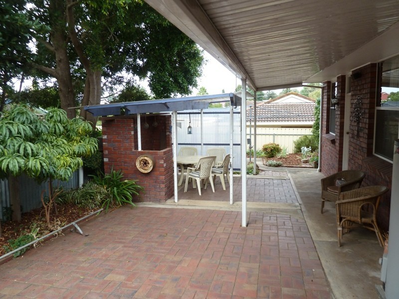 2 Hartley Court, Mount Gambier SA 5290