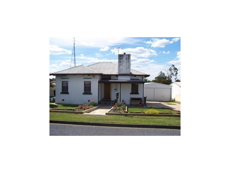 1/1 Case Street, Mount Gambier SA 5290