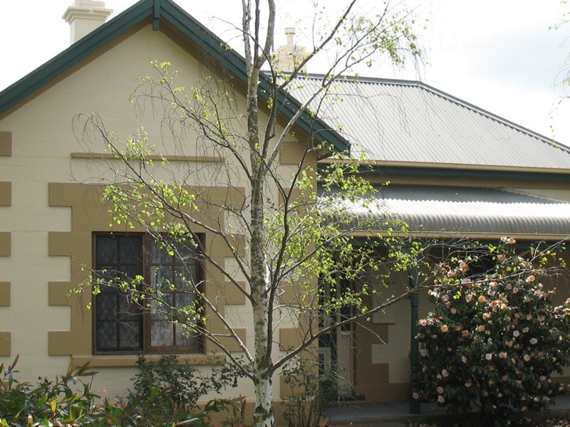 296 Commercial Street West, Mount Gambier SA 5290