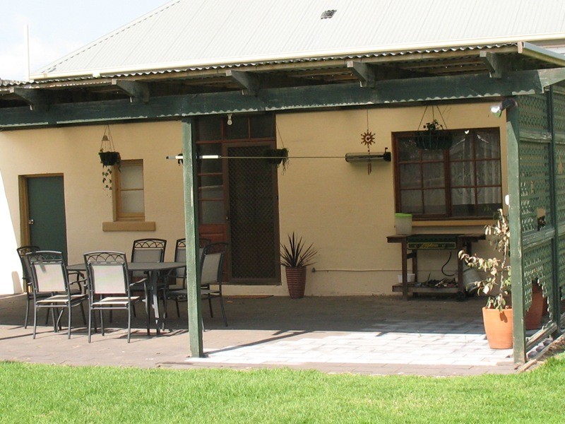 296 Commercial Street West, Mount Gambier SA 5290