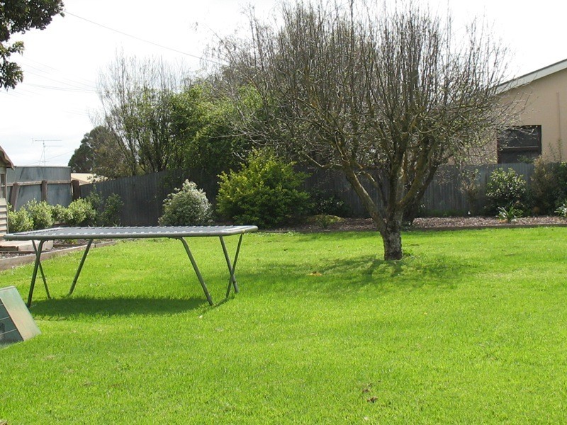 296 Commercial Street West, Mount Gambier SA 5290