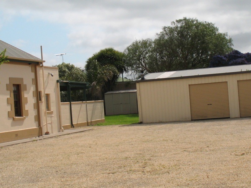 296 Commercial Street West, Mount Gambier SA 5290