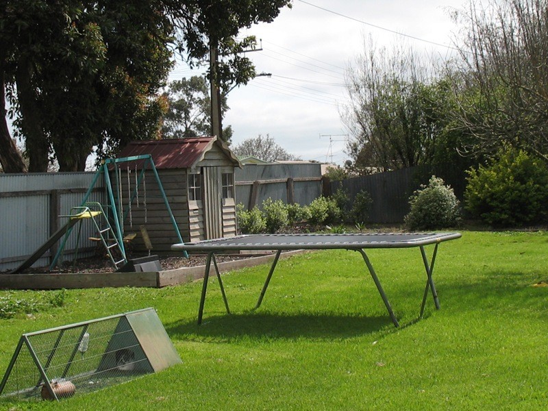 296 Commercial Street West, Mount Gambier SA 5290