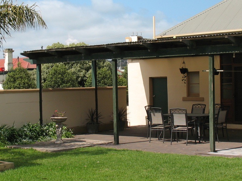 296 Commercial Street West, Mount Gambier SA 5290