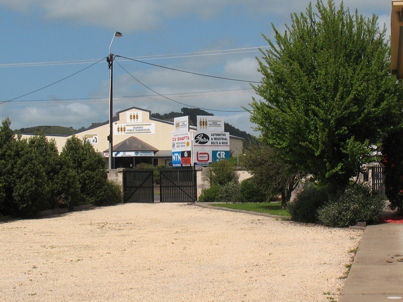 296 Commercial Street West, Mount Gambier SA 5290